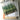 A Treasury of Scandinavian Design - Eric Zahle - 1961 - NextStage Vintage