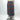 Scottish plaid wool skirt by Aston  - size XS - NextStage Vintage