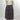 Scottish plaid wool skirt by Aston  - size XS - NextStage Vintage