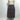 Scottish plaid wool skirt by Aston  - size XS - NextStage Vintage