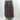 Scottish plaid wool skirt by Aston  - size XS - NextStage Vintage
