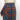 Scottish plaid wool skirt by Aston  - size XS - NextStage Vintage