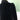 Faux fur jacket - Sealane by Hillmore - 1960s vintage jacket size M-L - NextStage Vintage