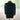 Faux fur jacket - Sealane by Hillmore - 1960s vintage jacket size M-L - NextStage Vintage