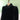 Faux fur jacket - Sealane by Hillmore - 1960s vintage jacket size M-L - NextStage Vintage