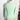 1970s vintage Sears cardigan skinny cardigan sweater - size 34 / XS - NextStage Vintage