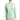 1970s vintage Sears cardigan skinny cardigan sweater - size 34 / XS - NextStage Vintage