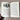Coming Down the Seine by Robert Gibbings- 1955 hardcover - Readers Union copy - NextStage Vintage