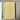 Coming Down the Seine by Robert Gibbings- 1955 hardcover - Readers Union copy - NextStage Vintage