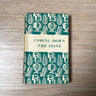 Coming Down the Seine by Robert Gibbings- 1955 hardcover - Readers Union copy - NextStage Vintage