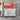 Craft House Boutique Design-Trims - 3 packages - 1960s vintage - NextStage Vintage