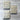 Craft House Boutique Design-Trims - 3 packages - 1960s vintage - NextStage Vintage