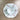 Shelley Rosebud luncheon set - Dainty shape - vintage English china - NextStage Vintage