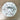 Shelley Rosebud luncheon set - Dainty shape - vintage English china - NextStage Vintage