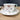 Shelley Rosebud luncheon set - Dainty shape - vintage English china - NextStage Vintage