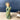 Willow Tree Susan Lordi Shepherdess - 2009 - NextStage Vintage