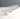 Low sherbet glasses etched with urns and flowers - 5 pieces of vintage tableware - NextStage Vintage