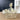 Dept 56 Snowbabies Ship of Dreams - new in box - NextStage Vintage