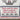 Inspirational nautical cross stitch sampler - 1975 vintage - NextStage Vintage