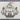 Inspirational nautical cross stitch sampler - 1975 vintage - NextStage Vintage