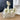 Dept 56 Snowbabies Ship of Dreams - new in box - NextStage Vintage