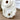 Dept 56 Snowbabies Ship of Dreams - new in box - NextStage Vintage