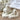 Dept 56 Snowbabies Ship of Dreams - new in box - NextStage Vintage