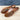 Wooden mens shoe trees - adjustable length for decor or use - NextStage Vintage