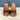 Wooden mens shoe trees - adjustable length for decor or use - NextStage Vintage
