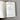 Graphic Transcription - shorthand practice book - Gregg Publishing Co. 1943 hardcover - NextStage Vintage