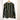 Denim & Flowers Ricky Singh long sleeve pullover - size XL - NextStage Vintage