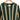 Denim & Flowers Ricky Singh long sleeve pullover - size XL - NextStage Vintage