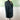 80s women's double-breasted tuxedo jacket - S.K & Company - size 12 - NextStage Vintage
