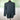 80s women's double-breasted tuxedo jacket - S.K & Company - size 12 - NextStage Vintage