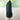 80s women's double-breasted tuxedo jacket - S.K & Company - size 12 - NextStage Vintage