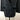 80s women's double-breasted tuxedo jacket - S.K & Company - size 12 - NextStage Vintage