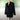 80s women's double-breasted tuxedo jacket - S.K & Company - size 12 - NextStage Vintage
