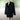 80s women's double-breasted tuxedo jacket - S.K & Company - size 12 - NextStage Vintage