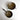 Miniature copper pan and stand - vintage made in Sweden - NextStage Vintage