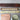 Keuffel & Esser slide rules with book and Paramount Products Roto-Rule - NextStage Vintage