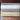 Keuffel & Esser slide rules with book and Paramount Products Roto-Rule - NextStage Vintage