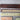 Keuffel & Esser slide rules with book and Paramount Products Roto-Rule - NextStage Vintage