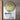 Keuffel & Esser slide rules with book and Paramount Products Roto-Rule - NextStage Vintage