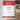 Keuffel & Esser slide rules with book and Paramount Products Roto-Rule - NextStage Vintage