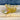 Fenton carnival glass slipper - signed S. Allman - vintage Fenton - NextStage Vintage