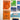 Snaps and hooks and eyes - vintage sewing collection - NextStage Vintage