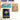 Snaps and hooks and eyes - vintage sewing collection - NextStage Vintage