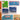 Snaps and hooks and eyes - vintage sewing collection - NextStage Vintage