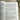 Everybody's Favorite Songs: No 1 - Amsco Music Publishing - 1933 paperback - NextStage Vintage