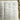 Everybody's Favorite Songs: No 1 - Amsco Music Publishing - 1933 paperback - NextStage Vintage